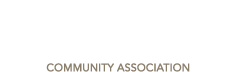 River Walk Community Website |   2022 Reserve Study